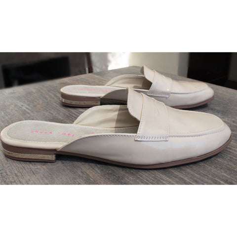 MULE HUESO (MOD ANDREA)