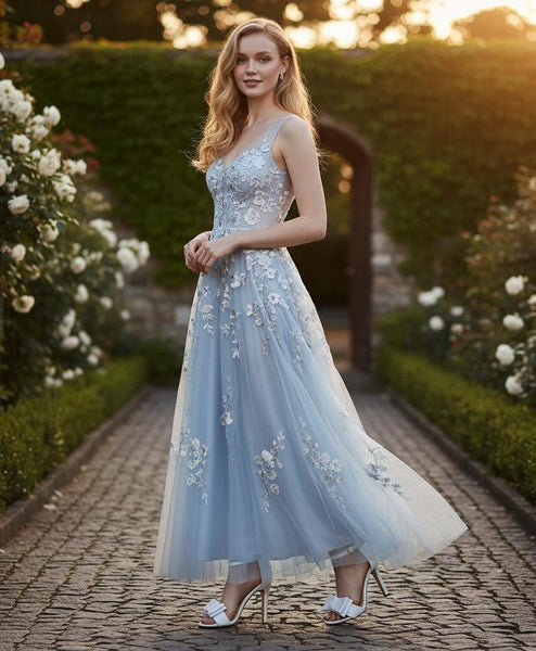 SANDALIA BLANCA DE TACÓN DE AGUJA CON MOÑOS (MOD 7251)
