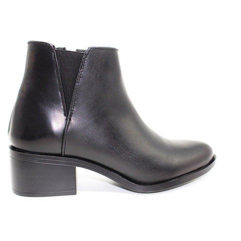 MODELO 605-01