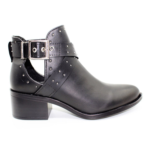 MODELO 601-01