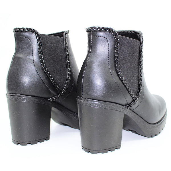 MODELO 1565