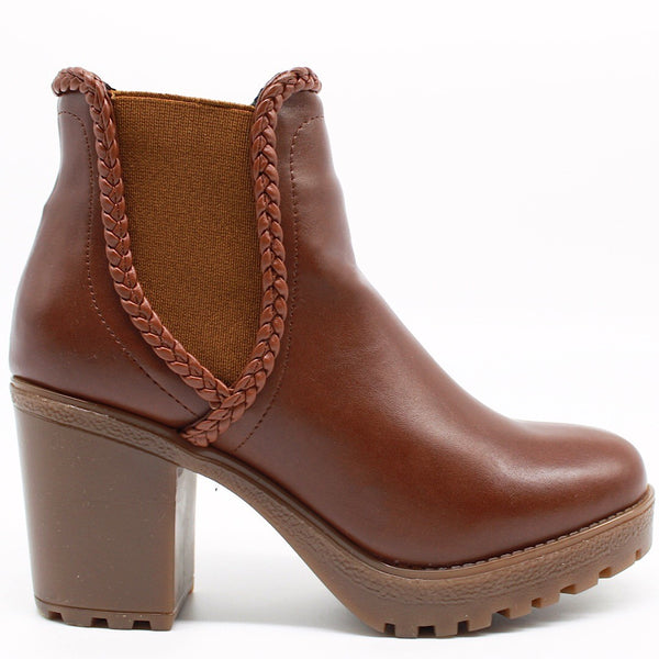 MODELO 1565