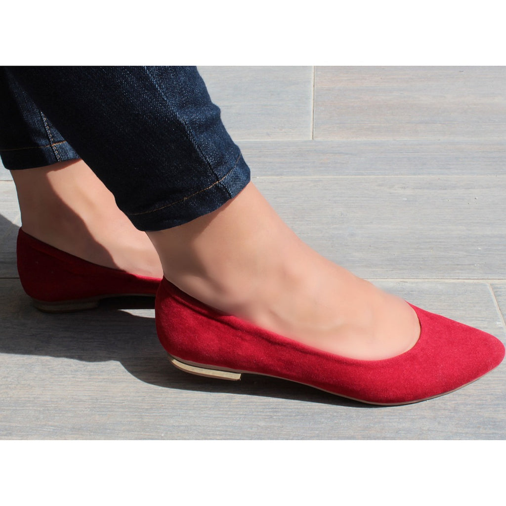 Mercapiel zapatos outlet