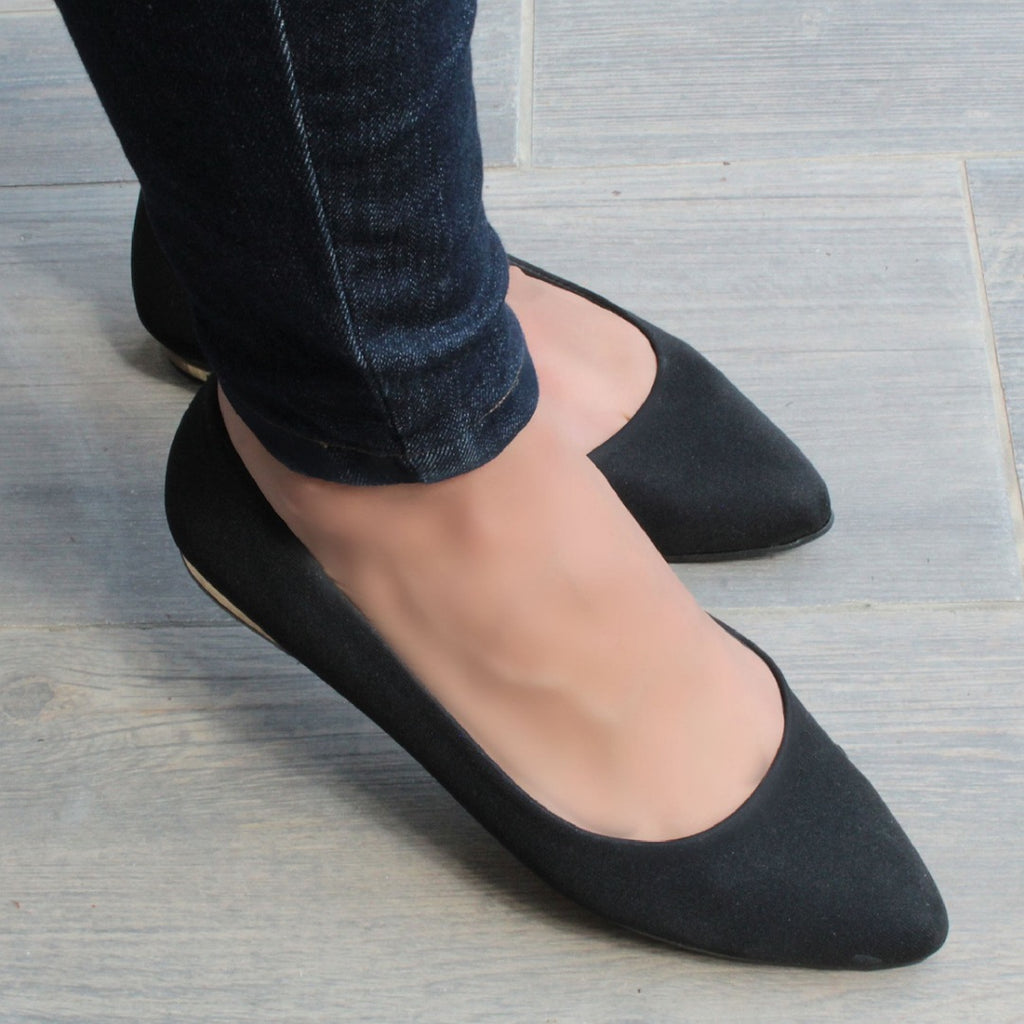 Mercapiel zapatos new arrivals
